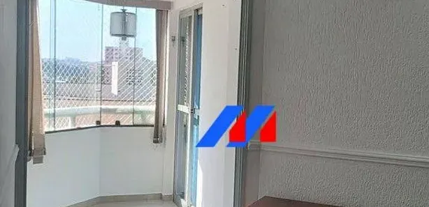Cobertura com 3 Quartos para alugar, 210m² no Nova Petrópolis, São Bernardo do Campo