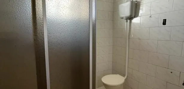 Casa com 5 Quartos para alugar, 131m² no Jardim Itália, Chapecó