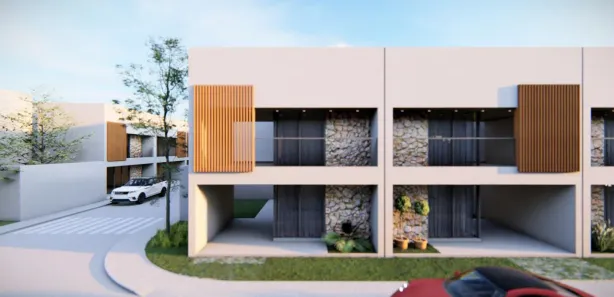 Casa de Condomínio com 2 Quartos à venda, 90m² no Monte Alto, Arraial do Cabo