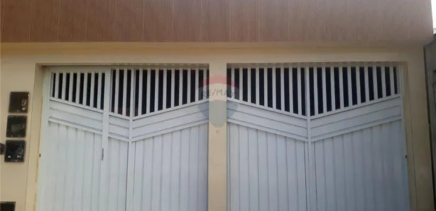 Casa com 3 Quartos à venda, 120m² no Siqueira Campos, Aracaju