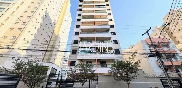 Cobertura com 2 Quartos à venda, 93m² no Nova Aliança, Ribeirão Preto
