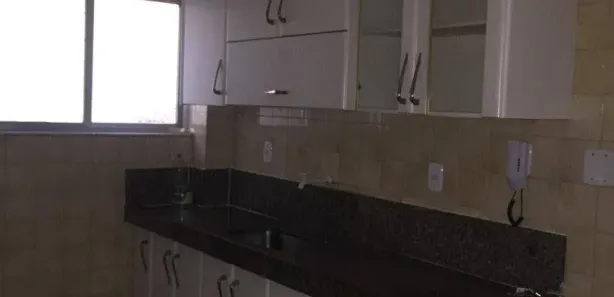 Apartamento com 3 Quartos para alugar, 196m² no Centro, Nova Friburgo