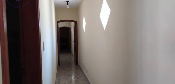 Fazenda / Sítio / Chácara com 3 Quartos à venda, 300m² no , Piedade