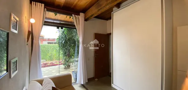 Casa com 2 Quartos à venda, 157m² no Serra D'Água, Juiz de Fora
