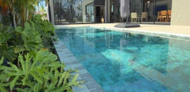 Casa de Condomínio com 4 Quartos à venda, 465m² no Brisas de Atalaia, Barra dos Coqueiros