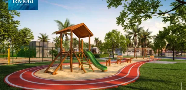 Terreno / Lote / Condomínio à venda, 27842m² no Paraíso da Barra, Barra dos Coqueiros