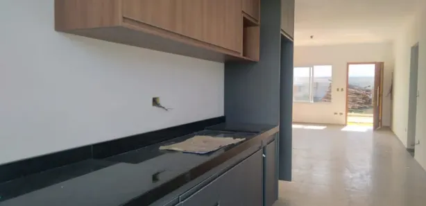 Casa de Condomínio com 3 Quartos à venda, 100m² no Estância Guararema, Guararema