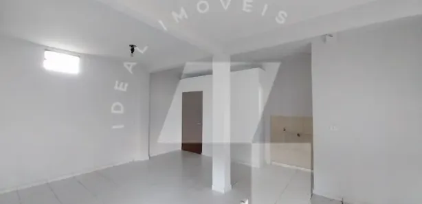 Conjunto Comercial / Sala para alugar, 60m² no Jardim Campos Elísios, Maringá