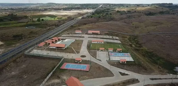 Imagem do imóvel
