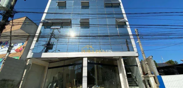 Loja / Salão / Ponto Comercial para venda ou aluguel, 230m² no Costazul, Rio das Ostras