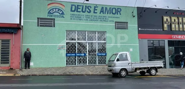 Imagem do imóvel
