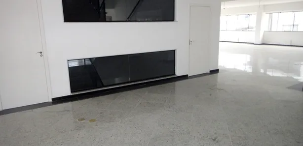 Prédio Inteiro para alugar, 1634m² no Vila Santo Antônio, Cotia