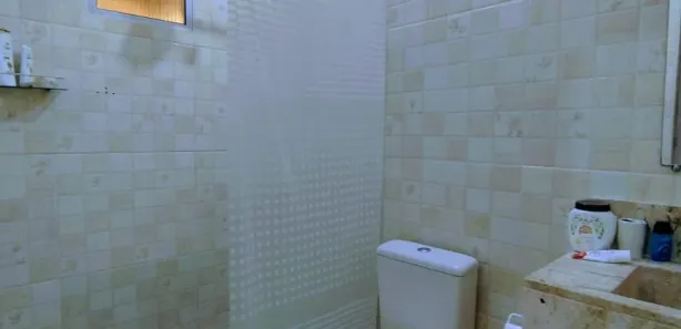 Casa com 3 Quartos à venda, 154m² no Caminho da Praia, Barra dos Coqueiros
