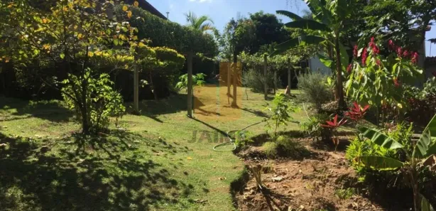 Fazenda / Sítio / Chácara com 3 Quartos à venda, 3200m² no Centro (São João Novo), São Roque