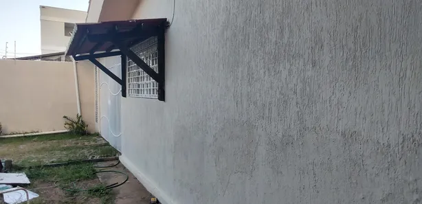 Casa com 3 Quartos à venda, 200m² no Nova Parnamirim, Parnamirim