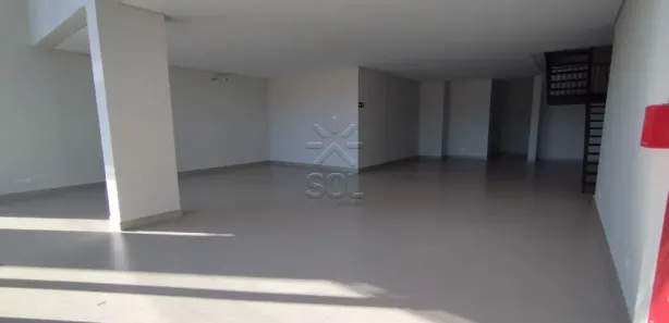 Loja / Salão / Ponto Comercial para alugar, 197m² no Polo Centro, Foz do Iguaçu