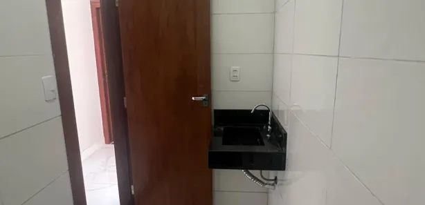 Casa com 3 Quartos à venda, 150m² no Santo Antônio, Aracaju
