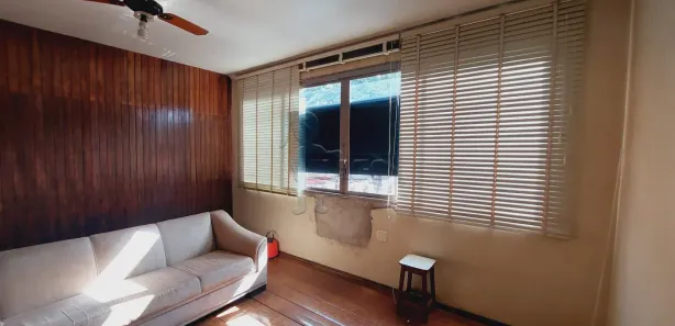 Loja / Salão / Ponto Comercial com 3 Quartos para alugar, 125m² no Centro, Sertãozinho