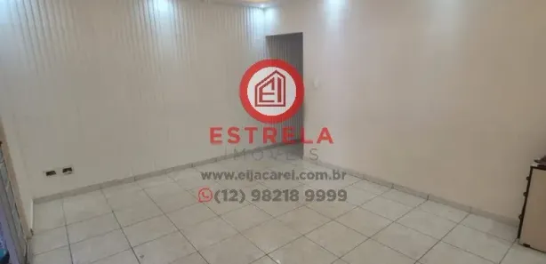 Casa com 3 Quartos à venda, 128m² no Jardim Primavera, Jacareí