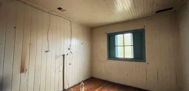 Casa com 3 Quartos para alugar, 90m² no Esplanada, Chapecó