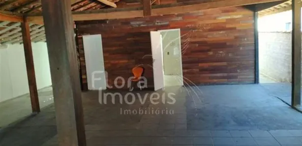 Conjunto Comercial / Sala à venda, 300m² no Remanso Campineiro, Hortolândia