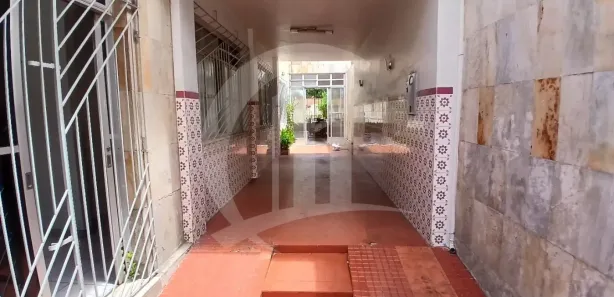 Casa com 6 Quartos à venda, 422m² no Santo Antônio, Aracaju