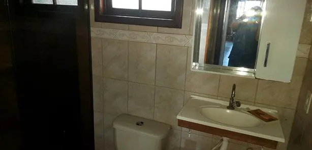Casa de Condomínio com 5 Quartos à venda, 160m² no Várzea Alegre, Guapimirim