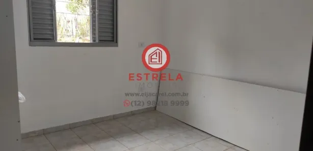 Fazenda / Sítio / Chácara com 2 Quartos à venda, 754m² no Jardim Colônia, Jacareí