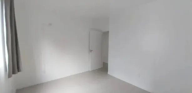 Apartamento com 3 Quartos à venda, 66m² no Iná, São José dos Pinhais
