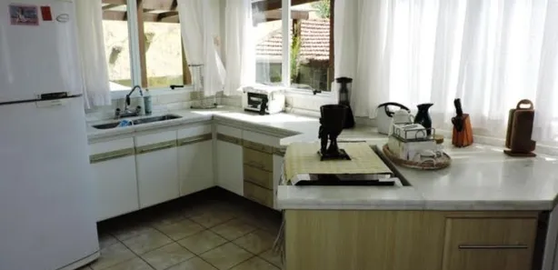 Casa de Condomínio com 3 Quartos à venda, 400m² no Residencial Euroville, Carapicuíba