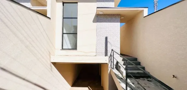Casa com 2 Quartos à venda, 120m² no Terra Preta (Terra Preta), Mairiporã