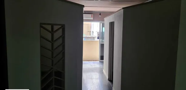 Loja / Salão / Ponto Comercial para venda ou aluguel, 45m² no Lageadinho, Cotia
