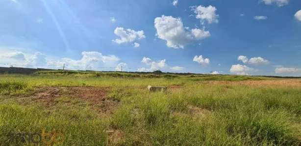 Terreno / Lote / Condomínio à venda, 573m² no Residencial Evidências, Indaiatuba