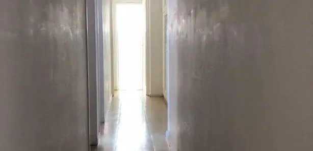 Apartamento com 3 Quartos à venda, 98m² no Ingá, Niterói