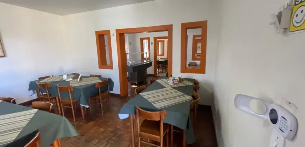 Loja / Salão / Ponto Comercial à venda, 190m² no Seminário, Curitiba