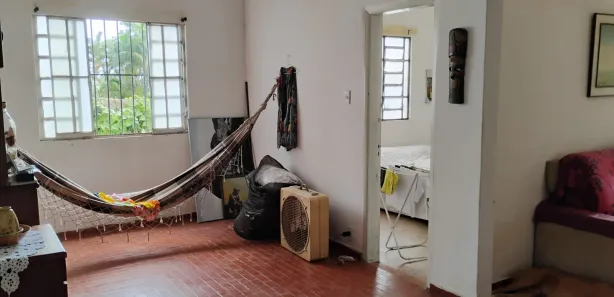 Casa com 6 Quartos à venda, 200m² no Praia do Hospício, Araruama