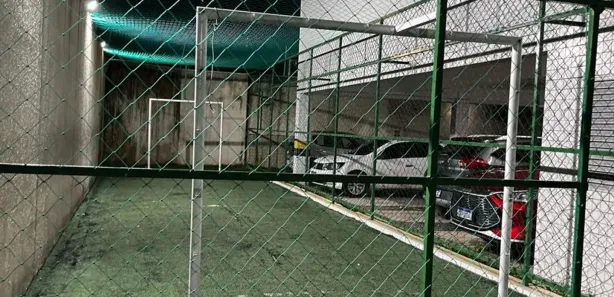 Apartamento com 3 Quartos à venda, 69m² no Candeias, Jaboatão dos Guararapes