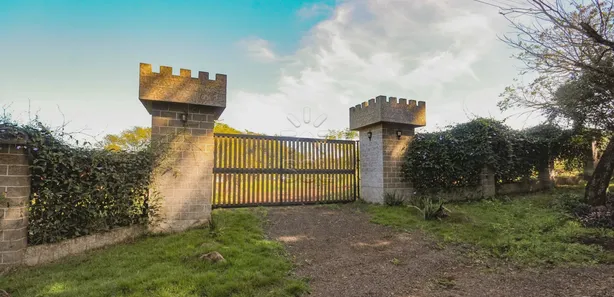 Fazenda / Sítio / Chácara à venda, 40m² no Mata Verde, Foz do Iguaçu