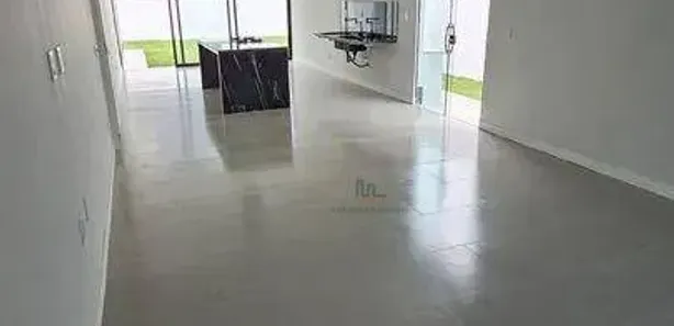 Casa de Condomínio com 3 Quartos à venda, 157m² no Inoã (Inoã), Maricá