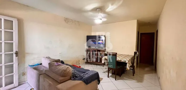 Casa com 2 Quartos à venda, 76m² no Jardim Atlântico Central (Itaipuaçu), Maricá