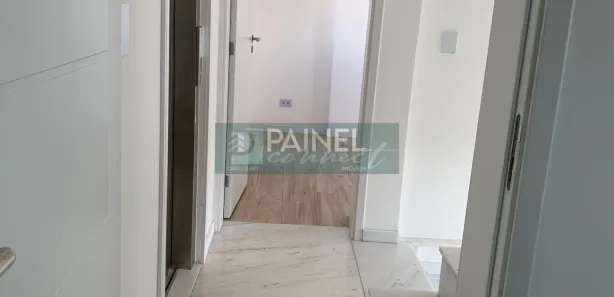 Casa de Condomínio com 4 Quartos para venda ou aluguel, 264m² no Campo Grande, Santos