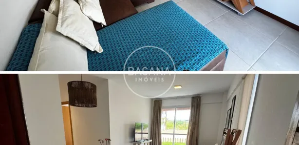 Apartamento com 2 Quartos à venda, 68m² no , Esplanada