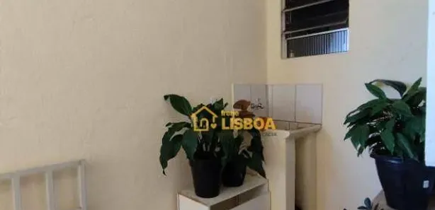 Sobrado com 3 Quartos à venda, 95m² no Jardim da Conquista (Zona Leste), São Paulo
