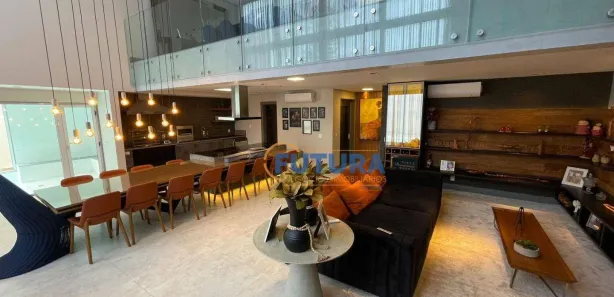 Casa de Condomínio com 4 Quartos à venda, 500m² no Região dos Lagos, Brasília