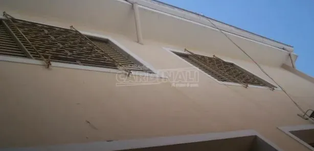 Cobertura com 3 Quartos à venda, 288m² no Centro, São Carlos