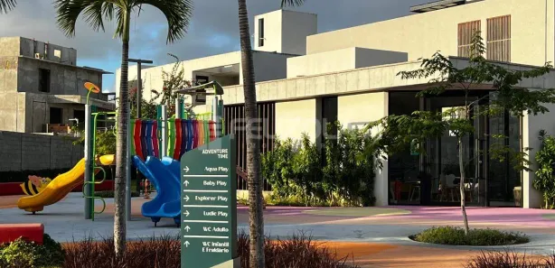 Terreno / Lote / Condomínio à venda, 523m² no Farolândia, Aracaju