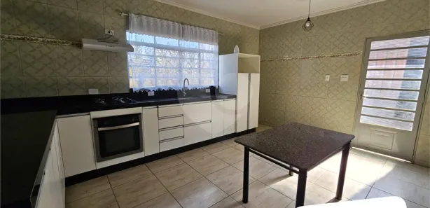 Casa com 2 Quartos à venda, 141m² no Jardim Vitoria, Mairinque