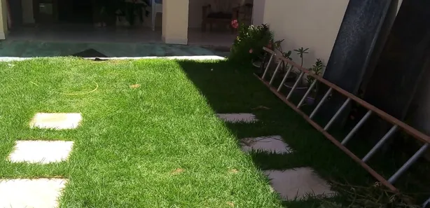 Casa com 3 Quartos à venda, 100m² no Caixa D'Água, Lauro de Freitas
