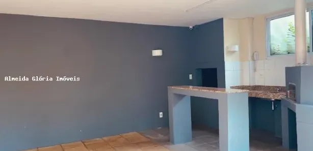 Apartamento com 2 Quartos à venda, 70m² no Nossa Senhora do Ó, São Paulo