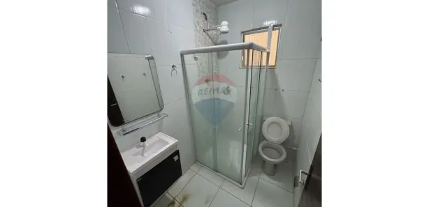 Casa de Condomínio com 2 Quartos à venda, 200m² no Universitário, Caruaru